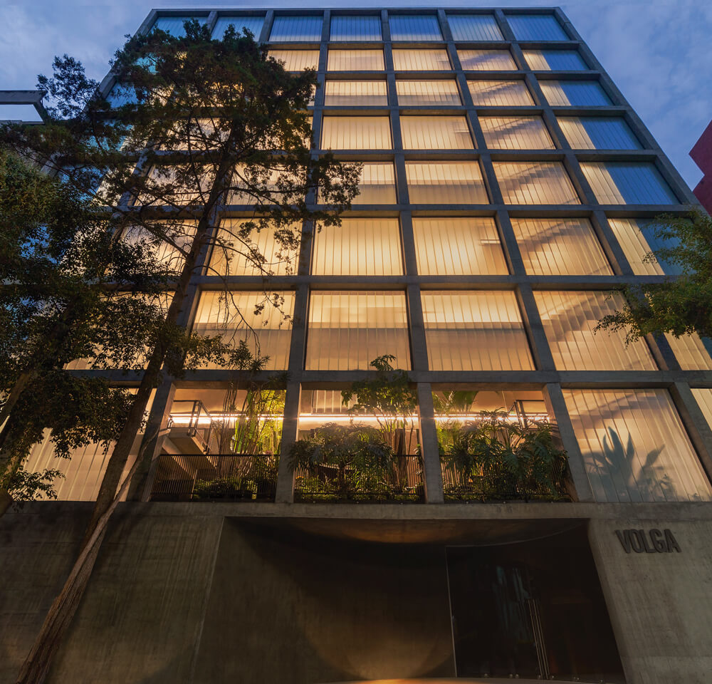 Evento Portada - 11 | JUNIO | 2023 