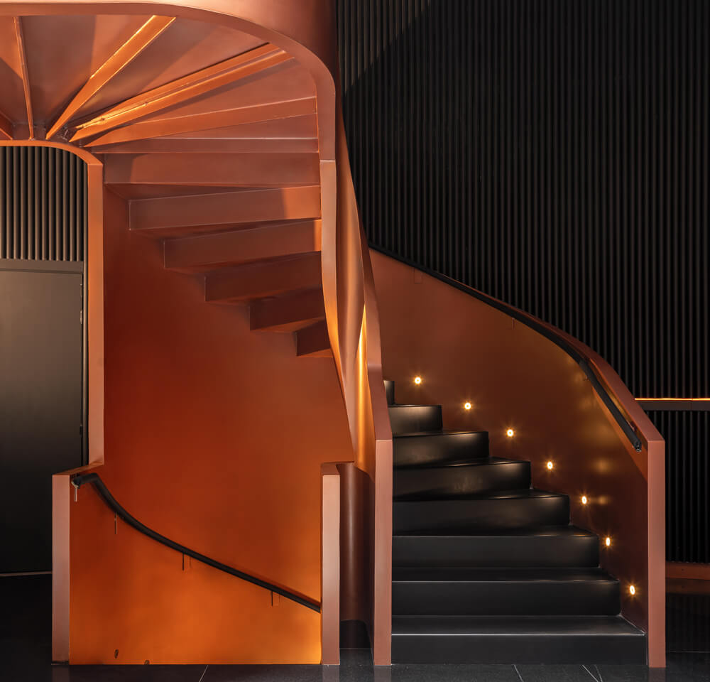 Evento Portada - 15 | JUNIO | 2023