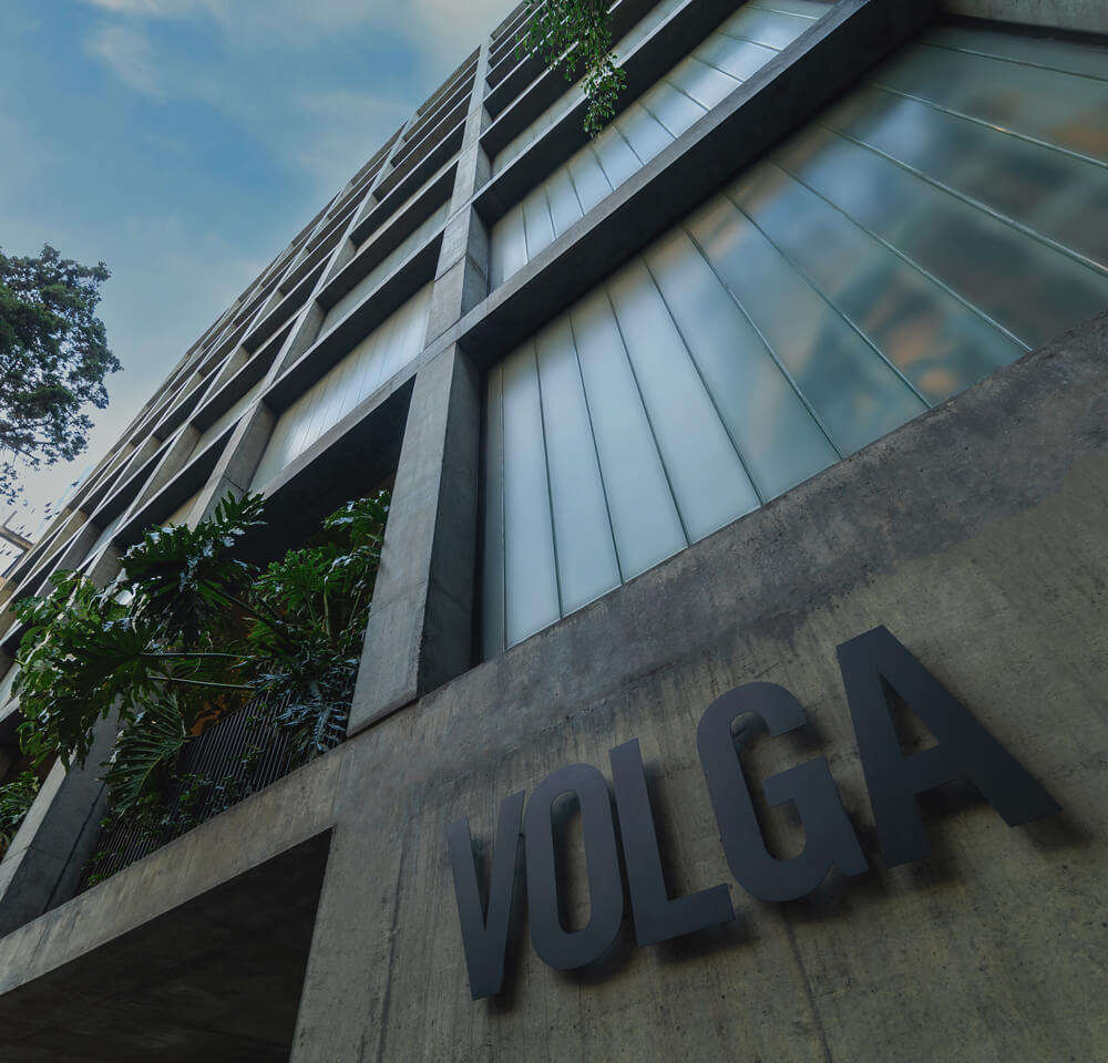 Evento Portada - 15 | JUNIO | 2023