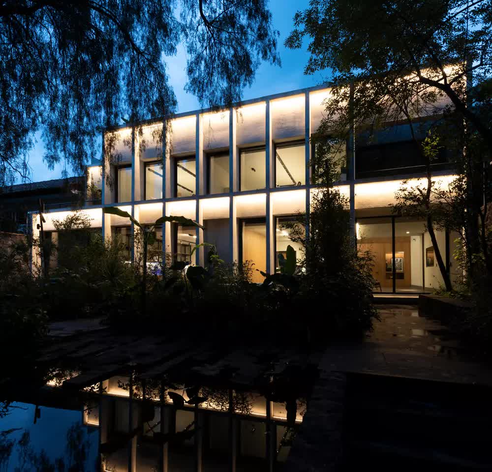 Evento Portada - 30 | JUNIO | 2023