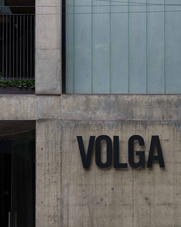 Evento Minuatura - 11 | JUNIO | 2023 