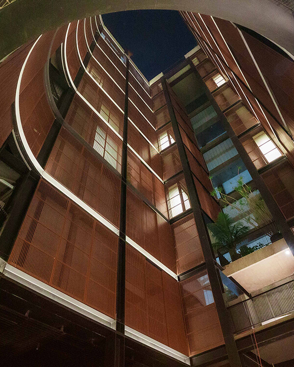 Evento Minuatura - 15 | JUNIO | 2023