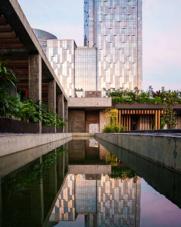 Evento Minuatura - 15 | JUNIO | 2023