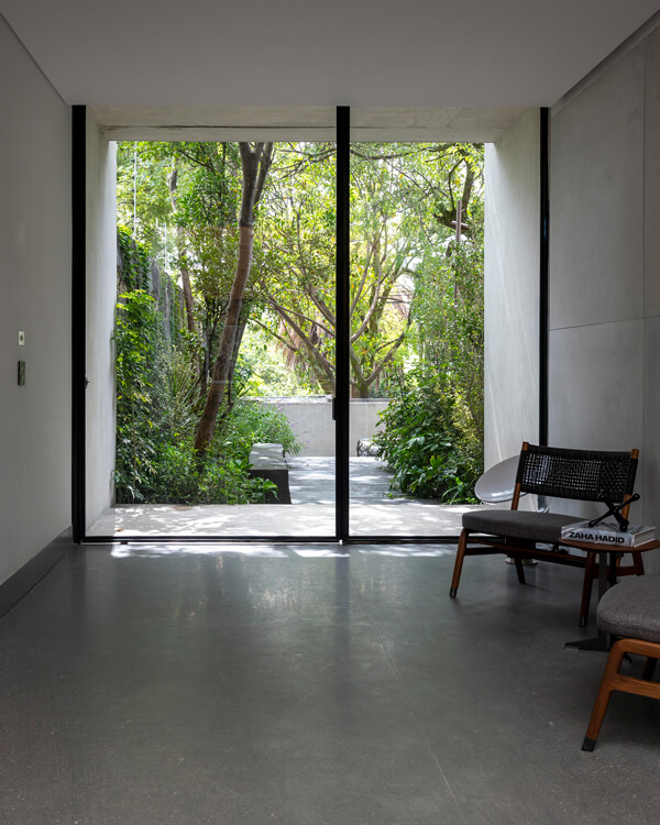 Evento Minuatura - 30 | JUNIO | 2023